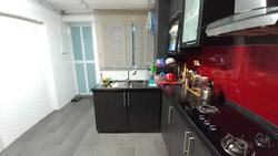 Blk 874 Yishun Street 81 (Yishun), HDB 4 Rooms #154020032
